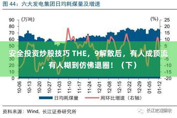 安全投资炒股技巧 THE，9解散后，有人成顶流，有人糊到仿佛退圈！（下）